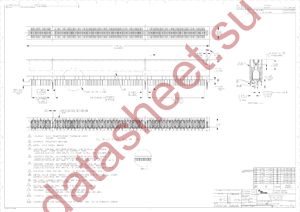 5145168-4 datasheet  